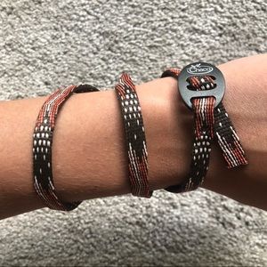 Chaco Bracelet